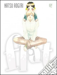 Flat. Vol. 2