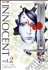 Innocent. Vol. 2 libro