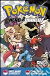 Pokemon nero e bianco. Vol. 5 libro