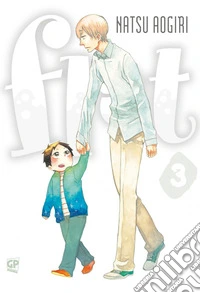 Flat. Vol. 3