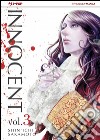 Innocent. Vol. 3 libro