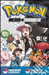 Pokemon nero e bianco. Vol. 7 libro