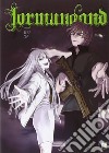 Jormungand. Vol. 7 libro