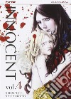 Innocent. Vol. 4 libro