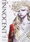 Innocent. Vol. 5 libro