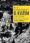 Il mastino e altre storie libro