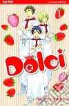 Dolci. Vol. 1 libro di Hoshino Soumei