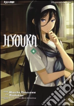 Scarica Hyouka. vol. 4 PDF Gratuito Scarica Hyouka. vol. 4 PDF Gratuito