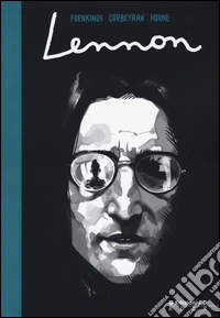 Lennon