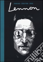 Lennon libro