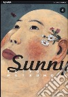 Sunny. Vol. 4 libro