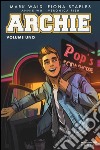 Archie. Vol. 1 libro