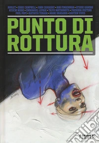 Punto di rottura