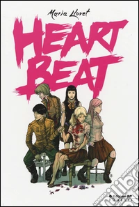 Heartbeat