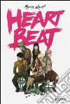 Heartbeat libro