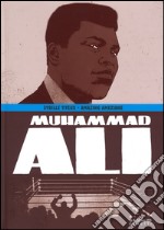 Muhammad Ali. Variant libro