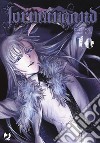 Jormungand. Vol. 10 libro