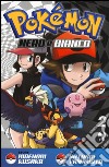 Pokemon nero e bianco. Vol. 2 libro