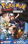 Pokemon nero e bianco. Vol. 6 libro