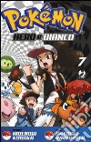 Pokemon nero e bianco. Vol. 7 libro