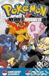 Pokemon nero e bianco. Vol. 16 libro