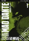 Mao Dante. Vol. 1 libro