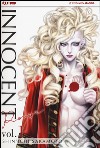 Innocent Rouge. Vol. 1 libro