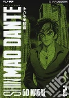 Mao Dante. Ultimate edition. Vol. 2 libro