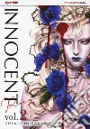 Innocent Rouge. Vol. 2 libro