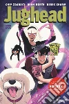 Jughead. Vol. 2 libro