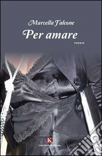 Per amare