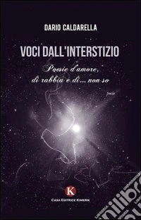 Voci dall'interstizio