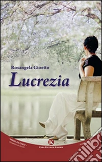 Lucrezia