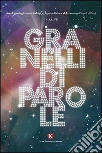 Granelli di parole