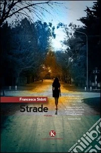 Strade