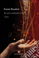 Il nulla sottovuoto libro