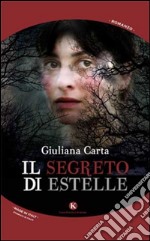 Il segreto di Estelle libro