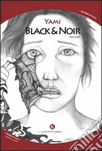 Black & Noir