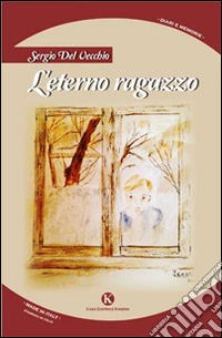 L'eterno ragazzo