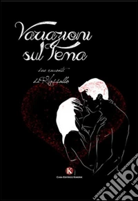 Variazioni sul tema
