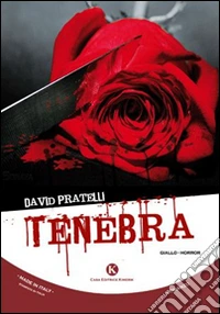 Tenebra