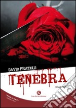 Tenebra libro