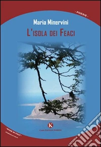 L'isola dei Feaci