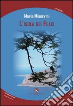 L'isola dei Feaci libro