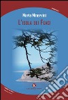 L'isola dei Feaci libro