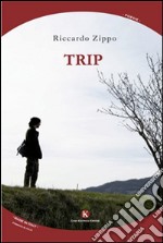 Trip libro