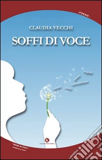 Soffi di voce