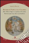 Renoir da Napoli alla Calabria libro