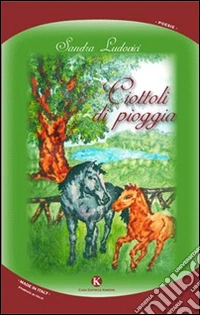Ciottoli di pioggia