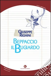 Beppaccio il bugiardo